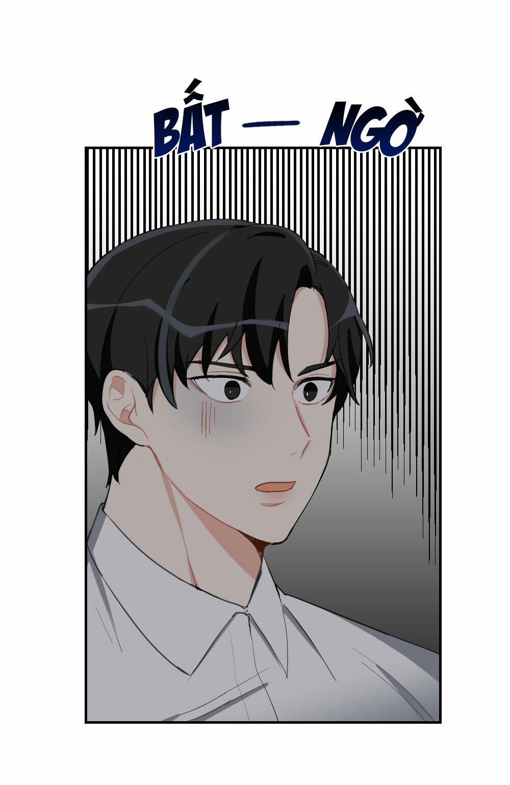 Tuyển Tập Ngực Bự Mlem - BDSM Của Nhà Kim 46 trang 38