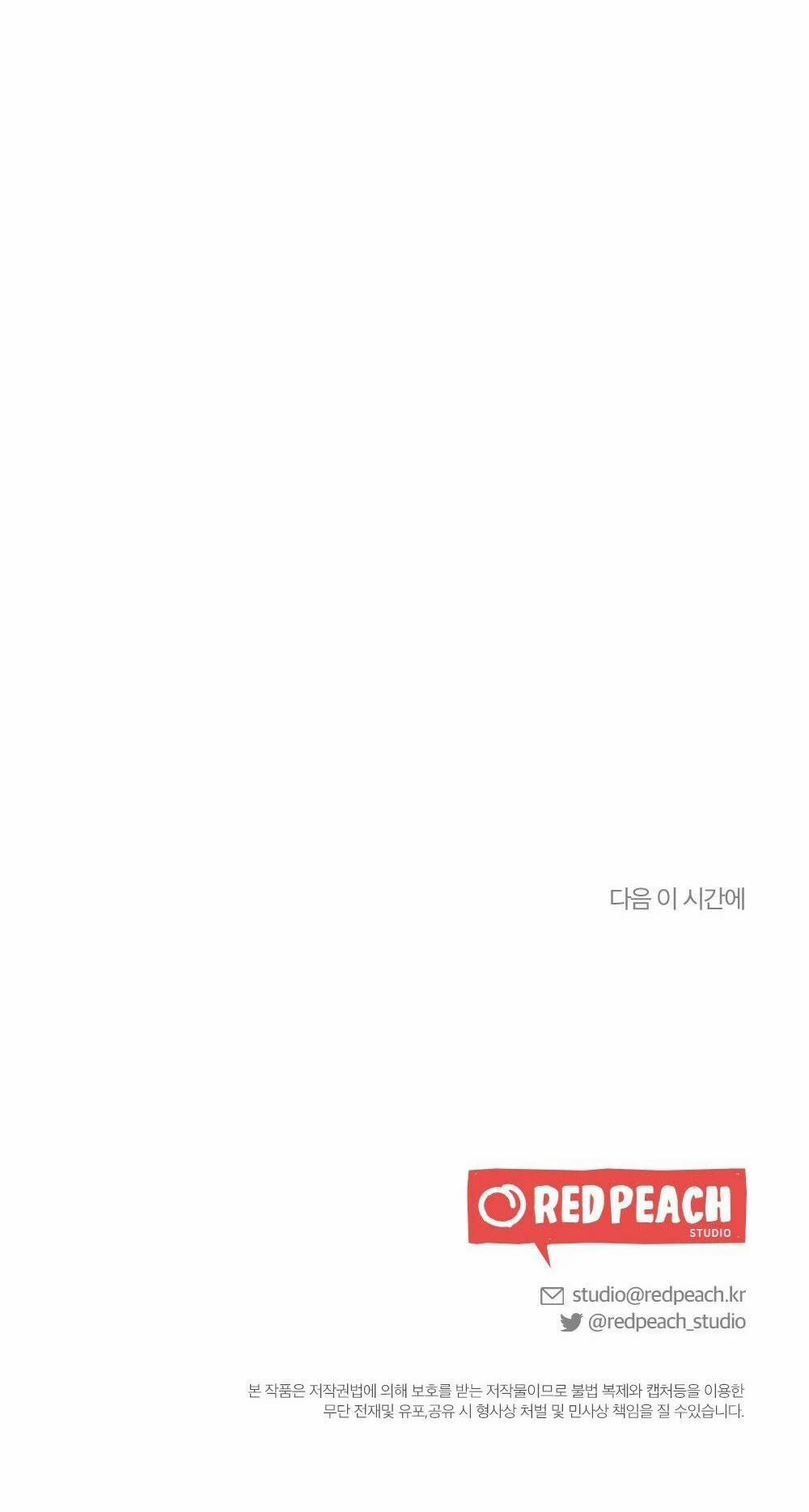 Tuyển Tập Ngực Bự Mlem - BDSM Của Nhà Kim 46 trang 57