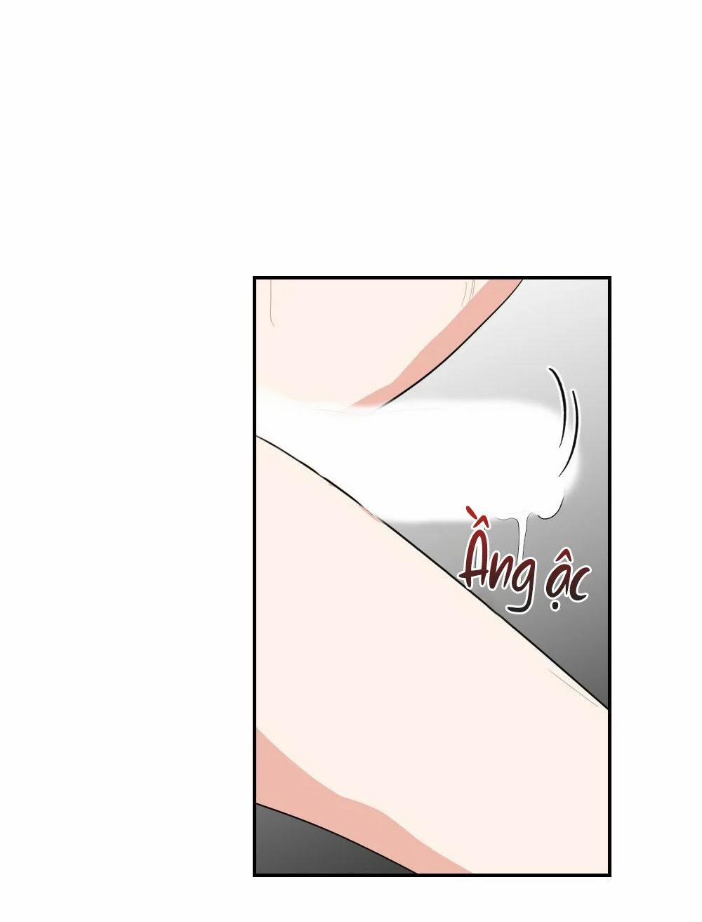 Tuyển Tập Ngực Bự Mlem - BDSM Của Nhà Kim 47 trang 21