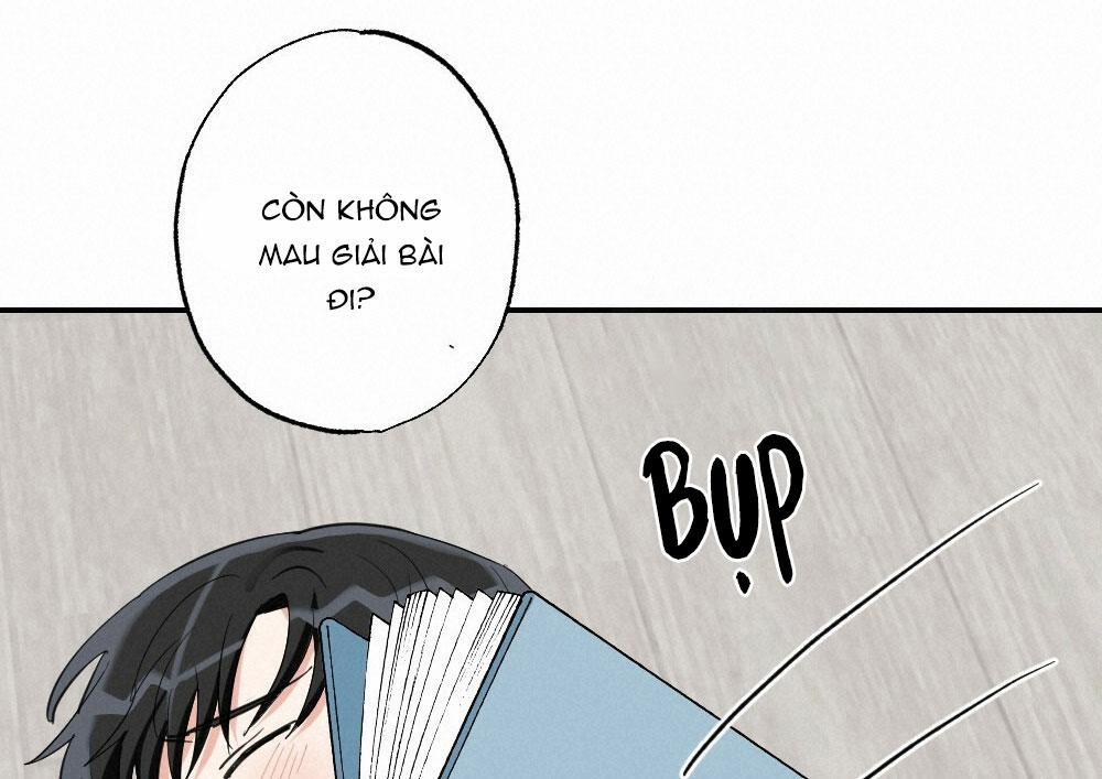 Tuyển Tập Ngực Bự Mlem - BDSM Của Nhà Kim 47 trang 30