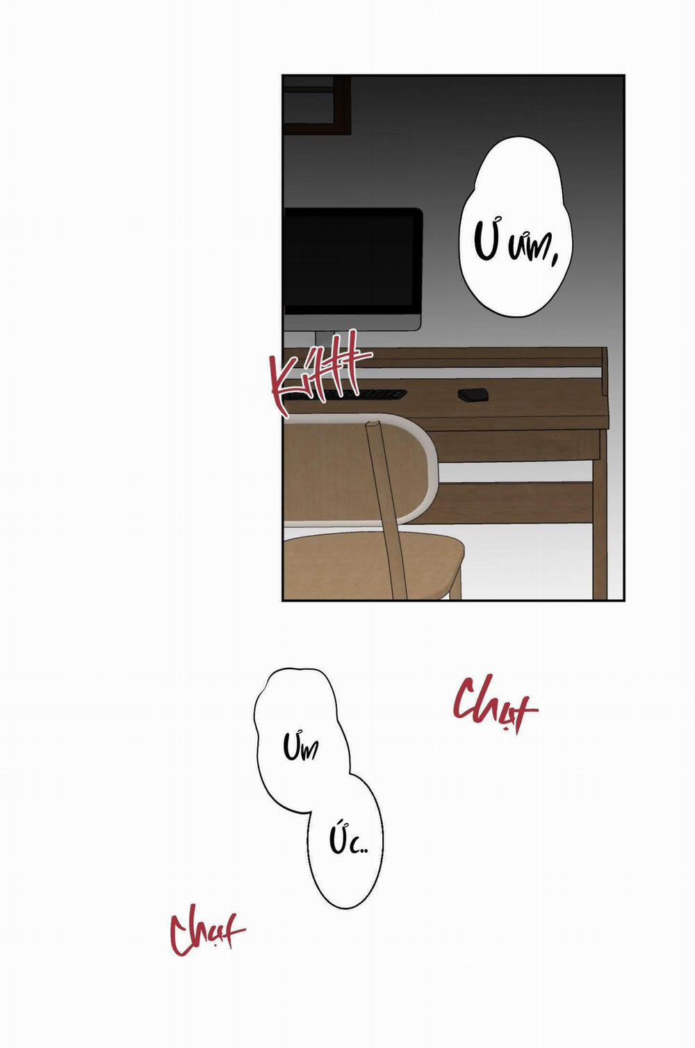 Tuyển Tập Ngực Bự Mlem - BDSM Của Nhà Kim 49 trang 1