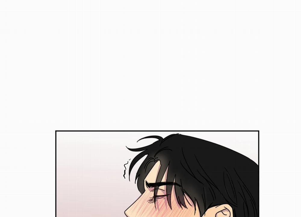 Tuyển Tập Ngực Bự Mlem - BDSM Của Nhà Kim 50 trang 18