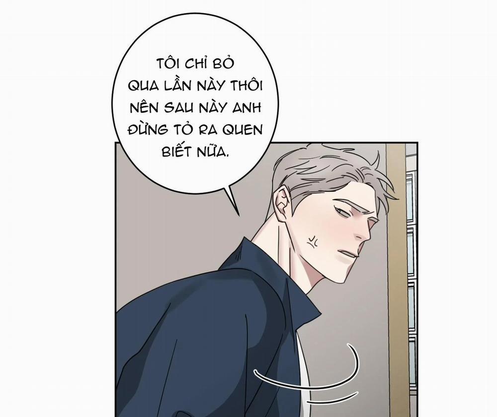 Tuyển Tập Ngực Bự Mlem - BDSM Của Nhà Kim 50 trang 46