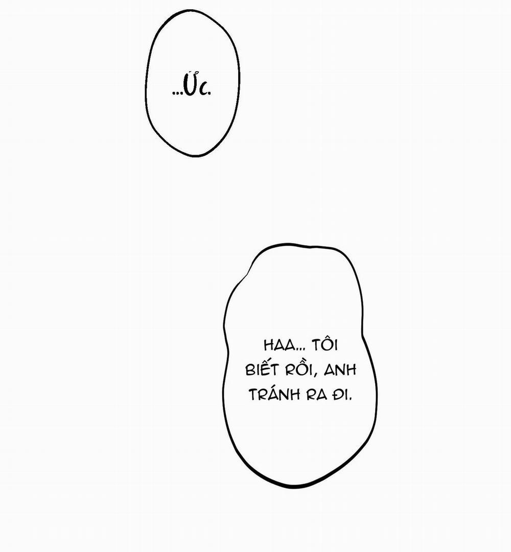 Tuyển Tập Ngực Bự Mlem - BDSM Của Nhà Kim 50 trang 61