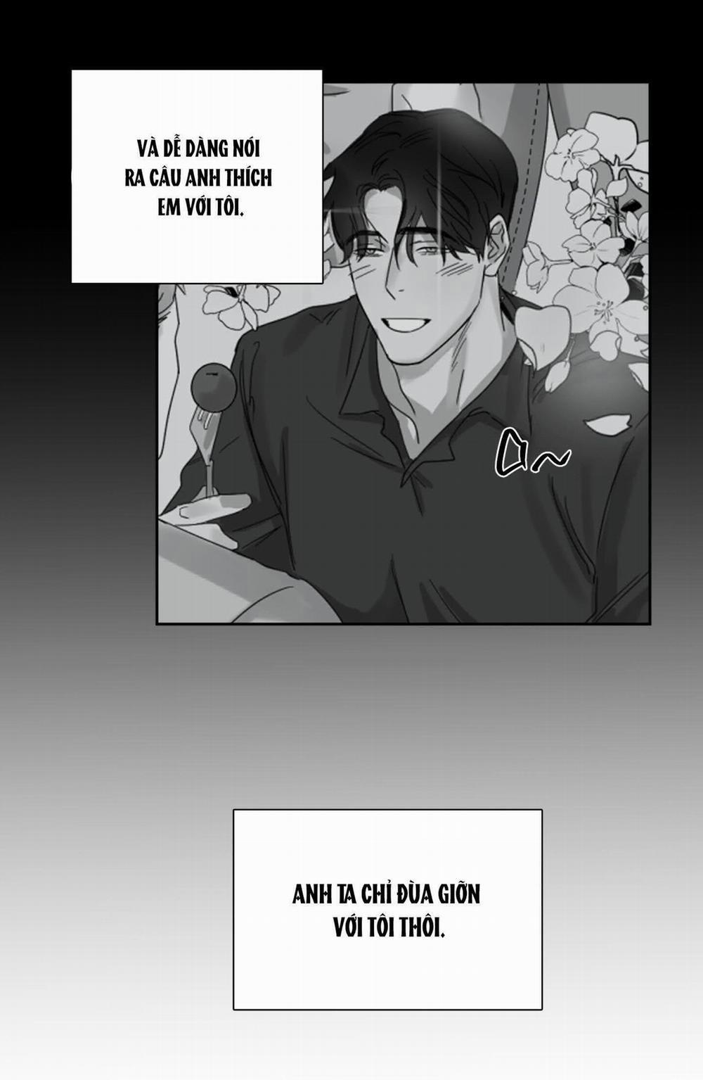 Tuyển Tập Ngực Bự Mlem - BDSM Của Nhà Kim 52 trang 3