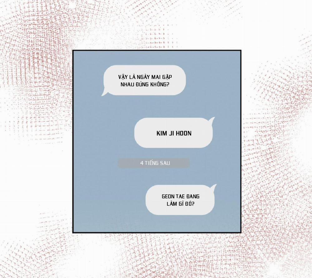 Tuyển Tập Ngực Bự Mlem - BDSM Của Nhà Kim 55 trang 20