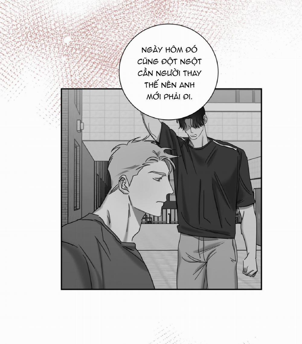 Tuyển Tập Ngực Bự Mlem - BDSM Của Nhà Kim 55 trang 21