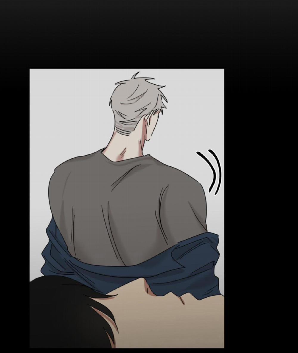 Tuyển Tập Ngực Bự Mlem - BDSM Của Nhà Kim 55 trang 45