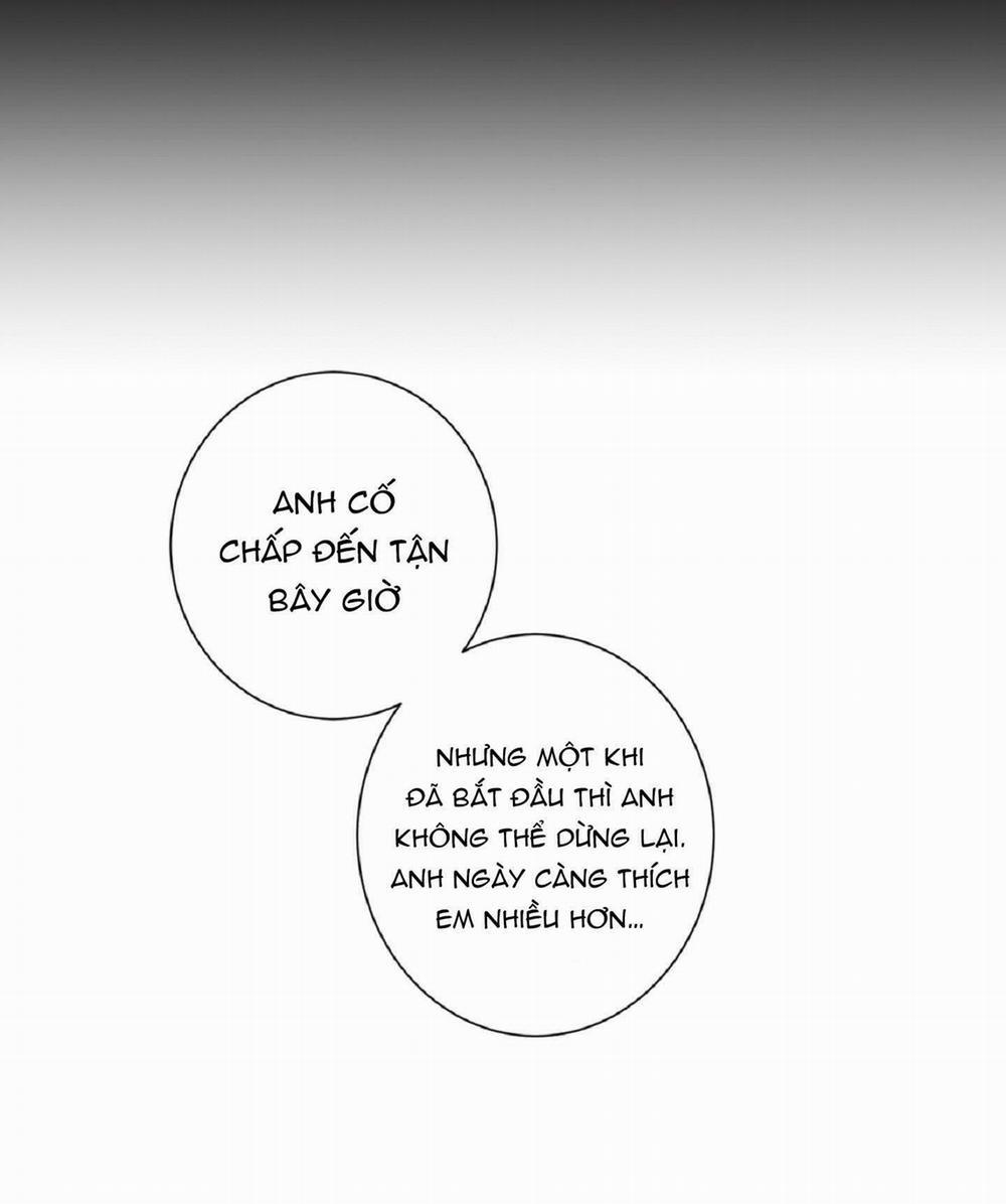 Tuyển Tập Ngực Bự Mlem - BDSM Của Nhà Kim 55 trang 47