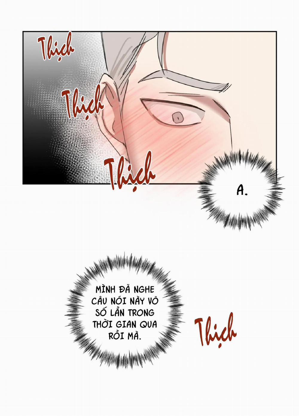 Tuyển Tập Ngực Bự Mlem - BDSM Của Nhà Kim 55 trang 53