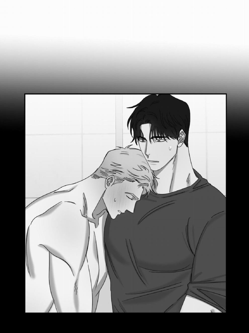 Tuyển Tập Ngực Bự Mlem - BDSM Của Nhà Kim 55 trang 6