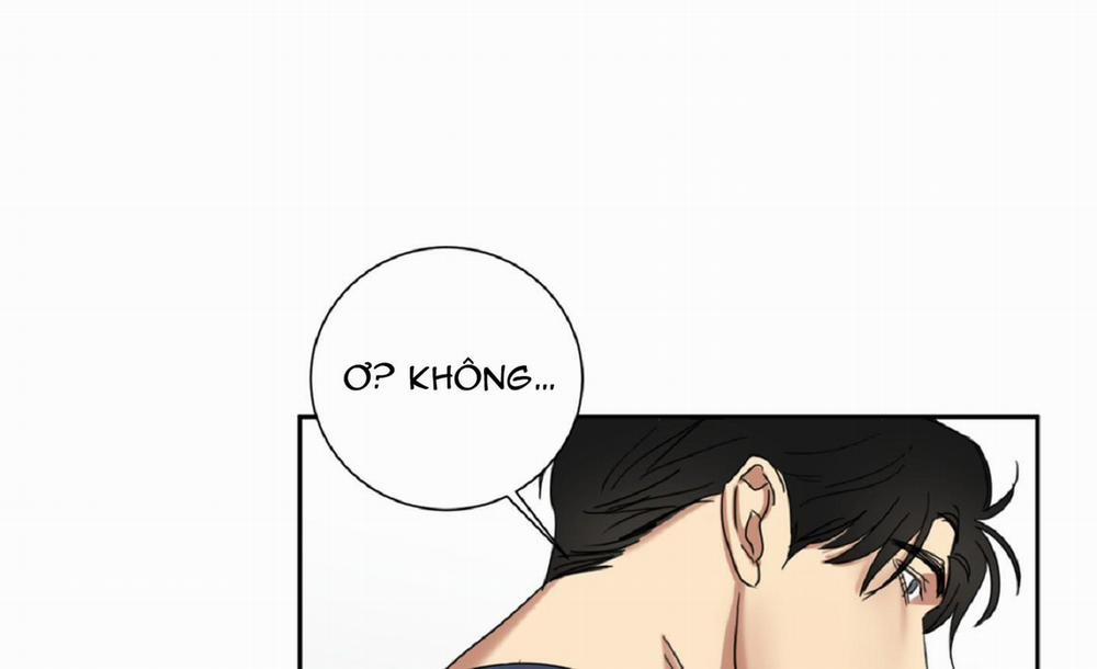 Tuyển Tập Ngực Bự Mlem - BDSM Của Nhà Kim 55 trang 9