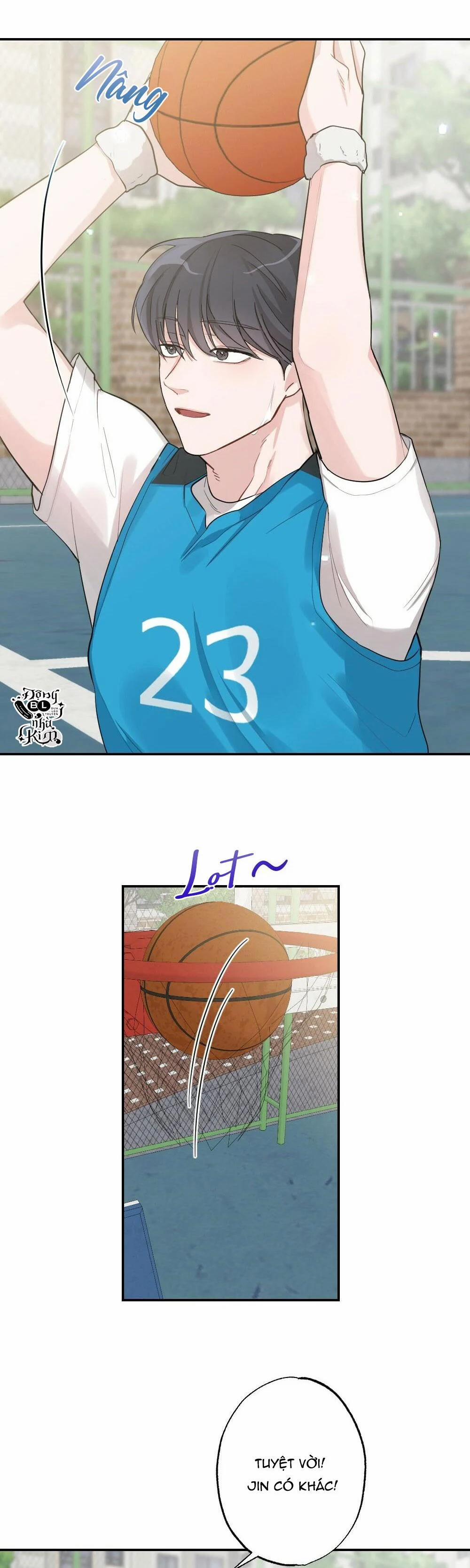 Tuyển Tập Ngực Bự Mlem - BDSM Của Nhà Kim 57 trang 1