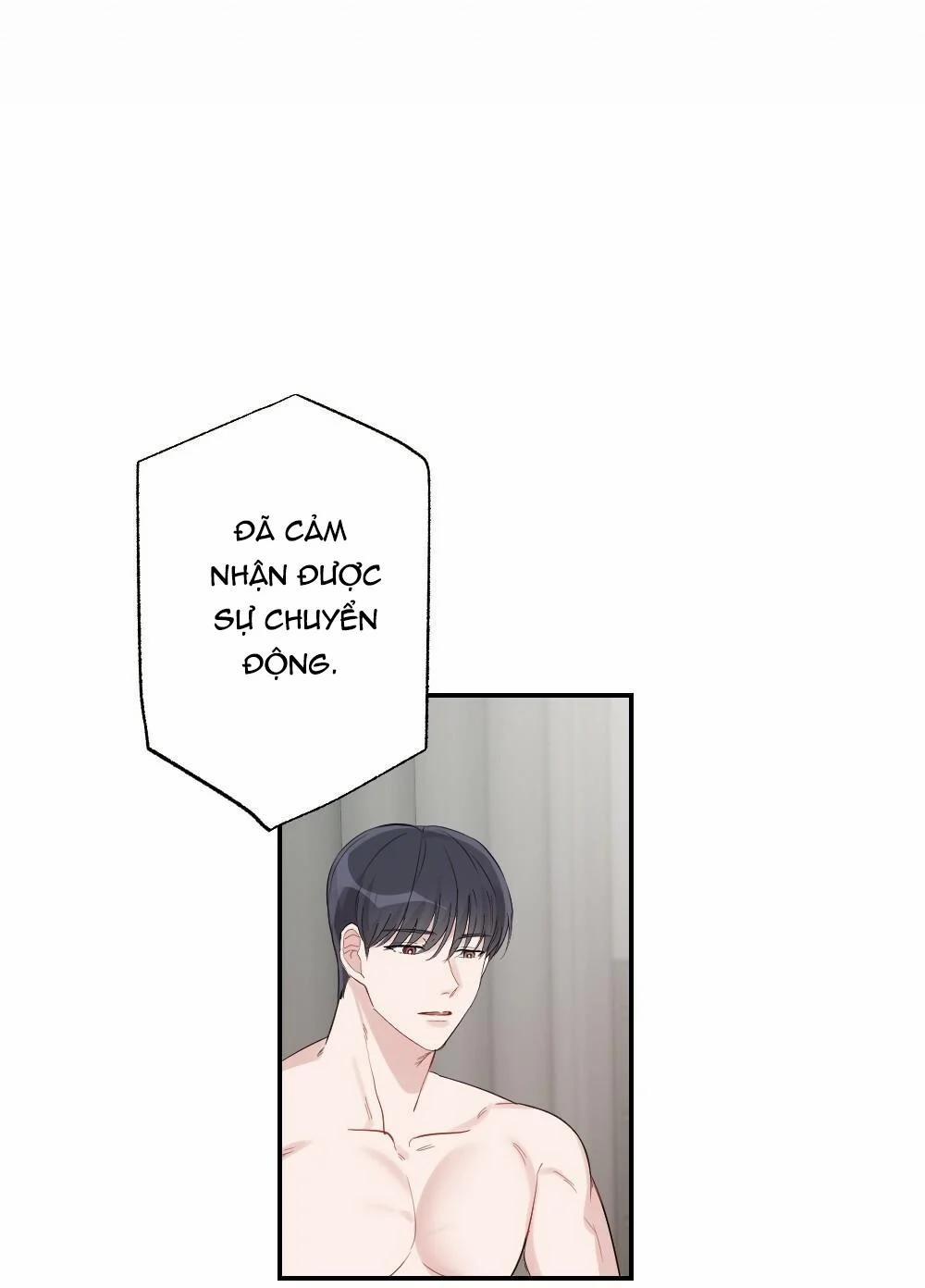 Tuyển Tập Ngực Bự Mlem - BDSM Của Nhà Kim 59 trang 26