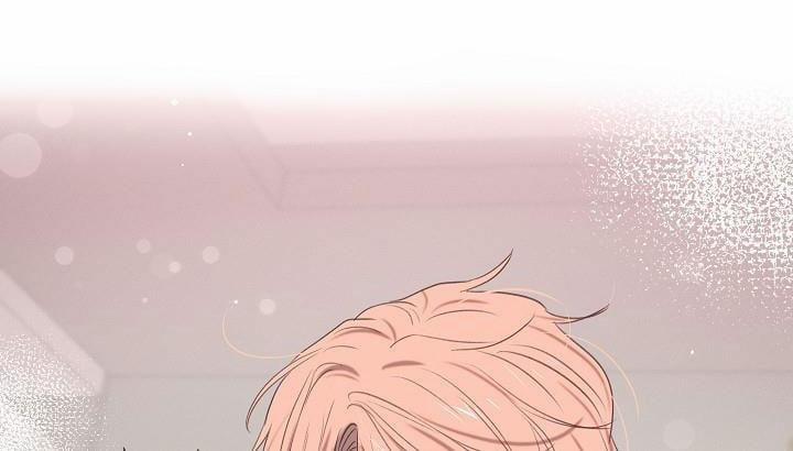 Tuyển Tập Ngực Bự Mlem - BDSM Của Nhà Kim 6 trang 15