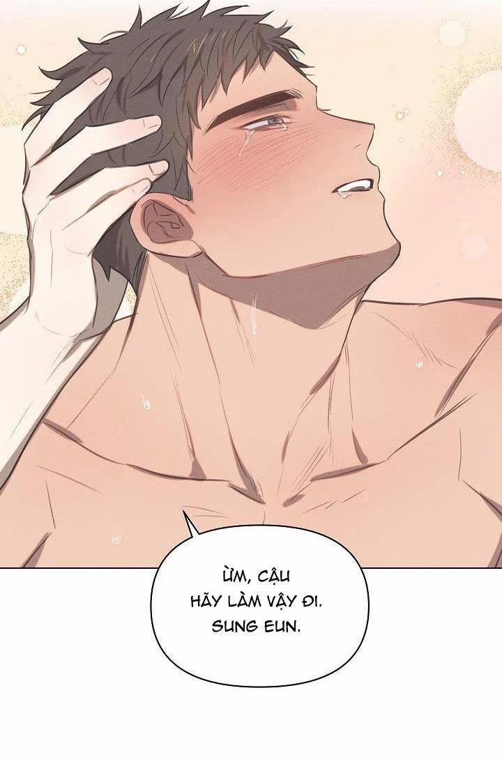 Tuyển Tập Ngực Bự Mlem - BDSM Của Nhà Kim 6 trang 18