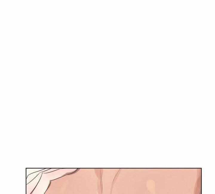 Tuyển Tập Ngực Bự Mlem - BDSM Của Nhà Kim 6 trang 21