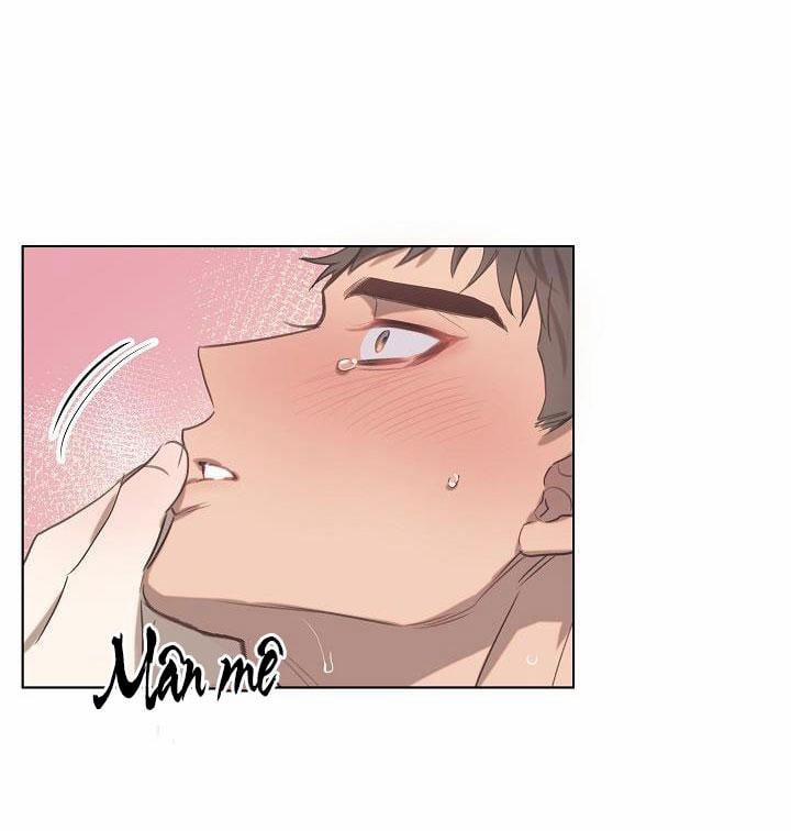 Tuyển Tập Ngực Bự Mlem - BDSM Của Nhà Kim 6 trang 37