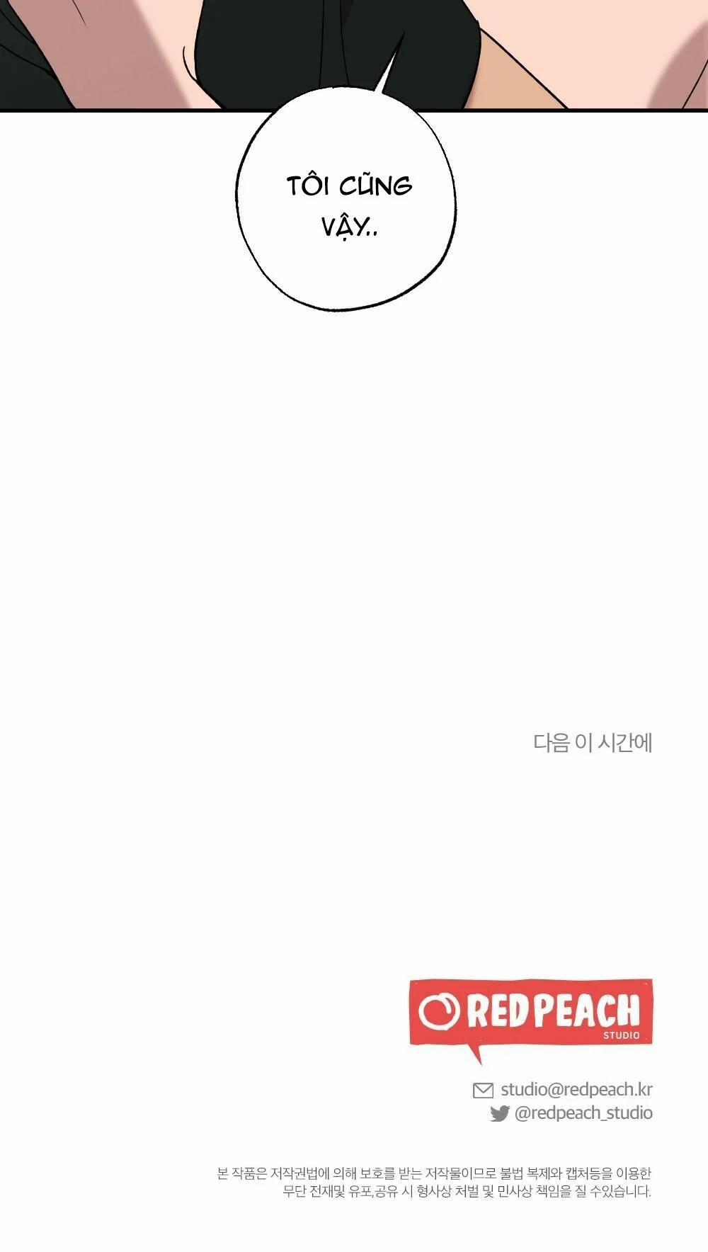 Tuyển Tập Ngực Bự Mlem - BDSM Của Nhà Kim 65 trang 31