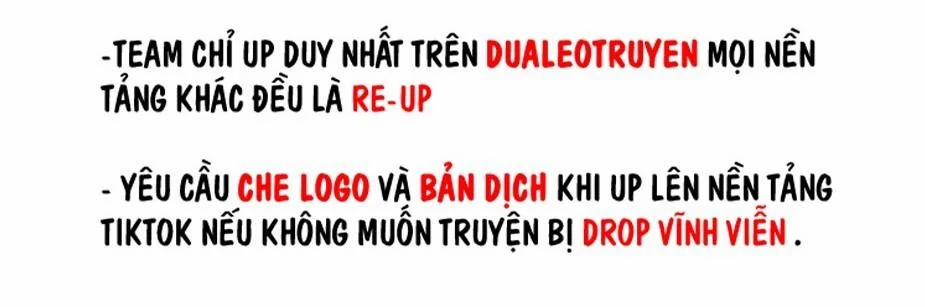 Tuyển Tập Ngực Bự Mlem - BDSM Của Nhà Kim 65 trang 32