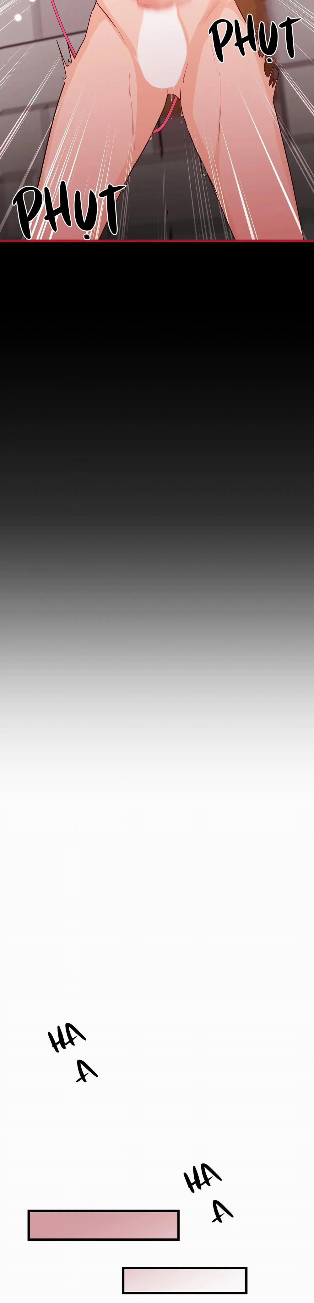 Tuyển Tập Ngực Bự Mlem - BDSM Của Nhà Kim 66 trang 15