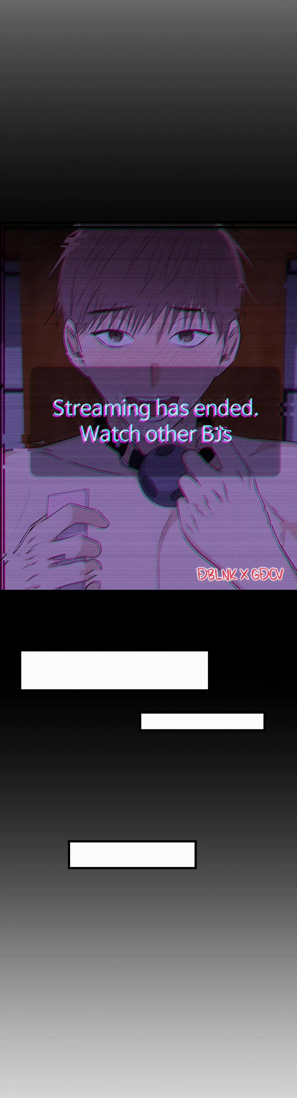 Tuyển Tập Ngực Bự Mlem - BDSM Của Nhà Kim 66 trang 19