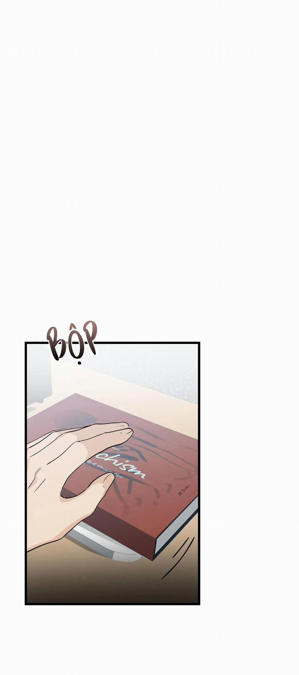 Tuyển Tập Ngực Bự Mlem - BDSM Của Nhà Kim 66 trang 28