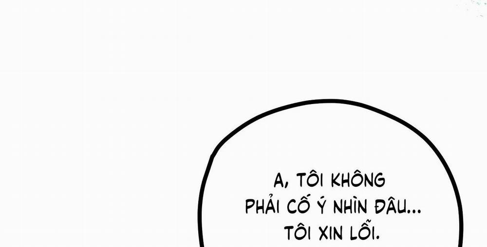 Tuyển Tập Ngực Bự Mlem - BDSM Của Nhà Kim 66 trang 31