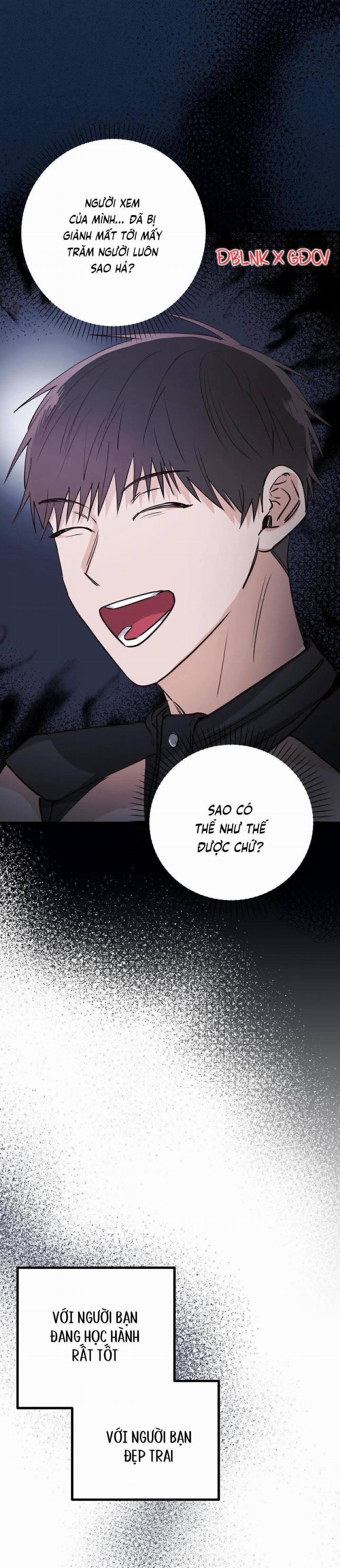 Tuyển Tập Ngực Bự Mlem - BDSM Của Nhà Kim 66 trang 41