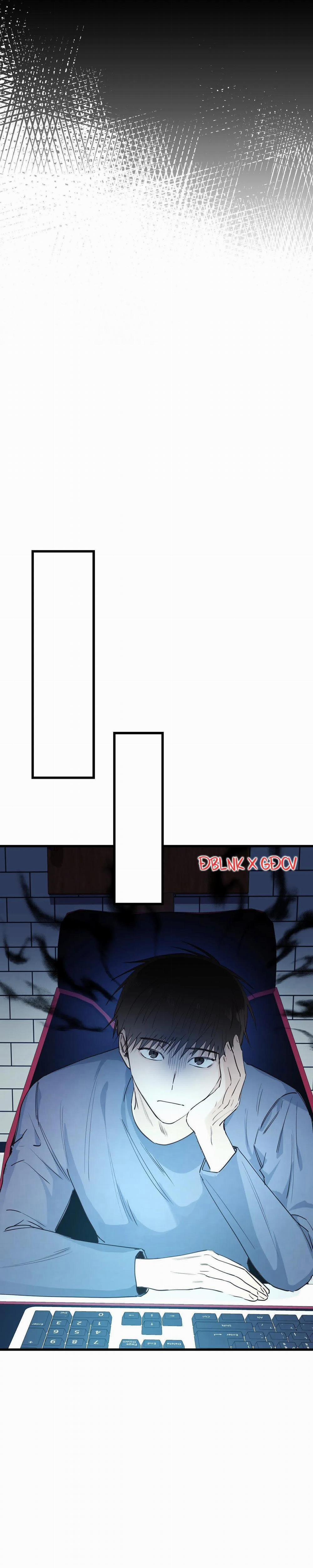 Tuyển Tập Ngực Bự Mlem - BDSM Của Nhà Kim 67 trang 31