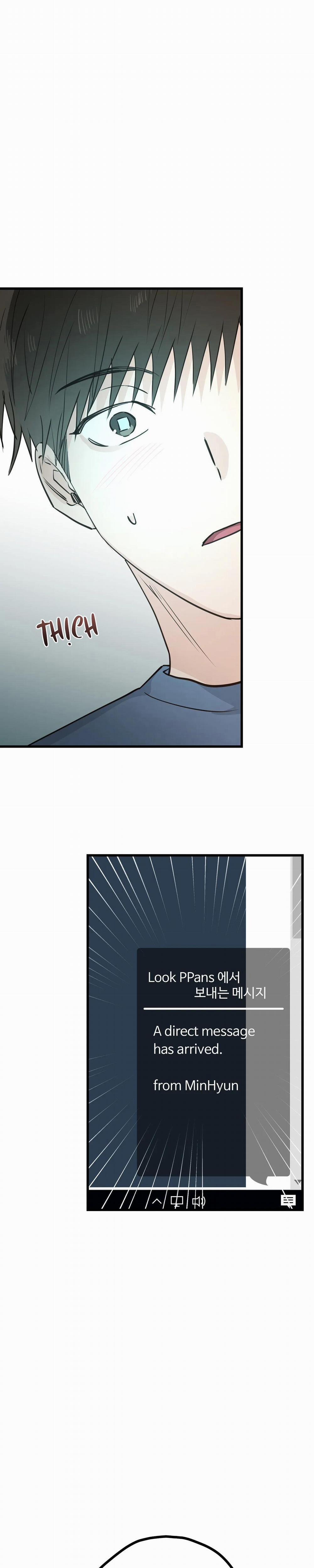 Tuyển Tập Ngực Bự Mlem - BDSM Của Nhà Kim 67 trang 34