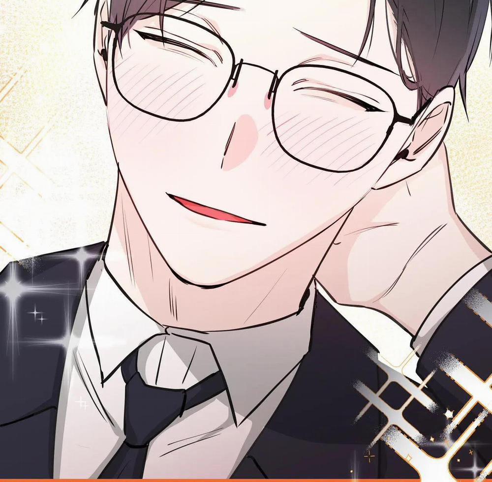 Tuyển Tập Ngực Bự Mlem - BDSM Của Nhà Kim 67 trang 45