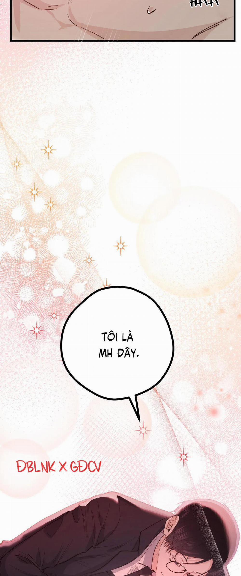 Tuyển Tập Ngực Bự Mlem - BDSM Của Nhà Kim 68 trang 34