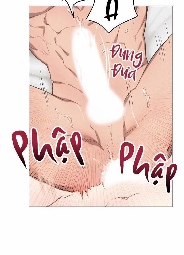 Tuyển Tập Ngực Bự Mlem - BDSM Của Nhà Kim 7 trang 17