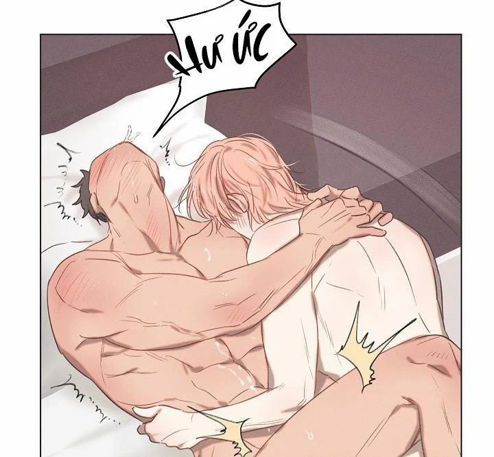 Tuyển Tập Ngực Bự Mlem - BDSM Của Nhà Kim 7 trang 20