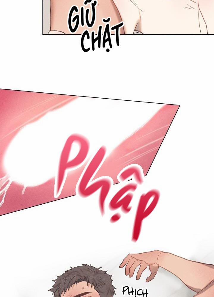 Tuyển Tập Ngực Bự Mlem - BDSM Của Nhà Kim 7 trang 24