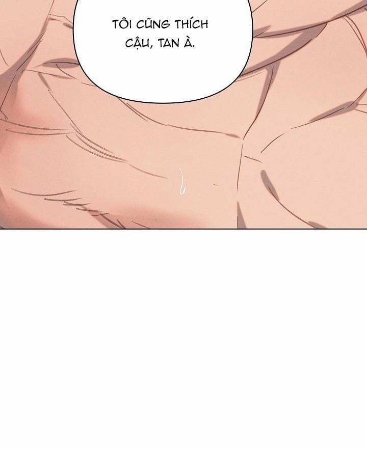 Tuyển Tập Ngực Bự Mlem - BDSM Của Nhà Kim 7 trang 30