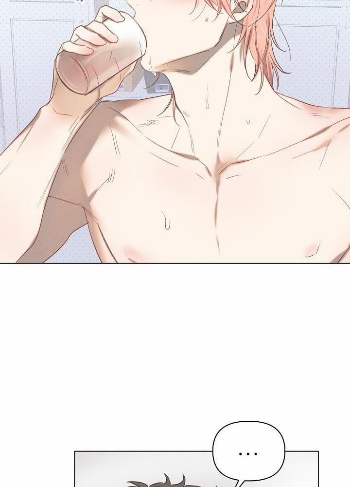 Tuyển Tập Ngực Bự Mlem - BDSM Của Nhà Kim 7 trang 34