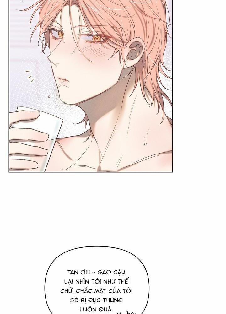 Tuyển Tập Ngực Bự Mlem - BDSM Của Nhà Kim 7 trang 36