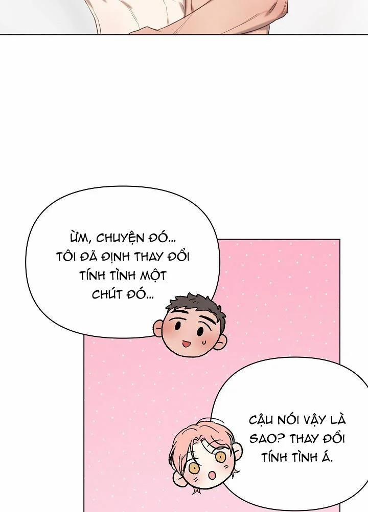 Tuyển Tập Ngực Bự Mlem - BDSM Của Nhà Kim 7 trang 41