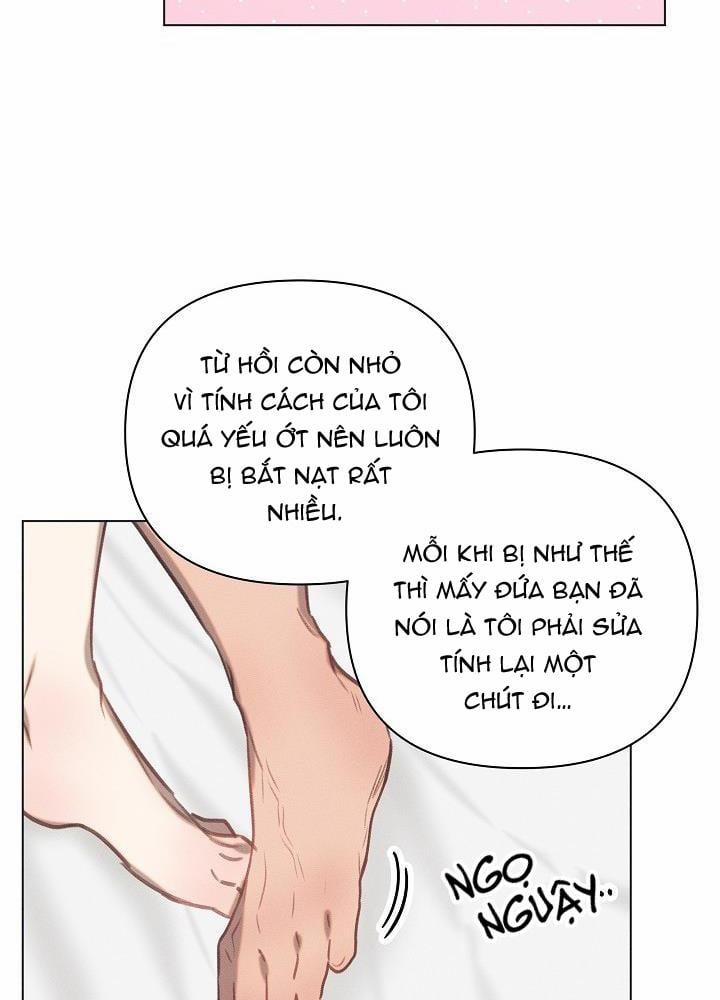 Tuyển Tập Ngực Bự Mlem - BDSM Của Nhà Kim 7 trang 42