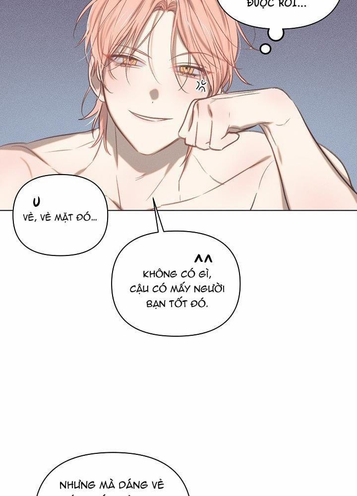 Tuyển Tập Ngực Bự Mlem - BDSM Của Nhà Kim 7 trang 45