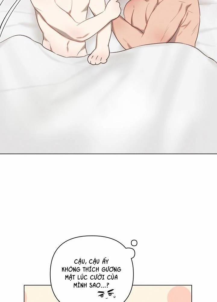 Tuyển Tập Ngực Bự Mlem - BDSM Của Nhà Kim 7 trang 52