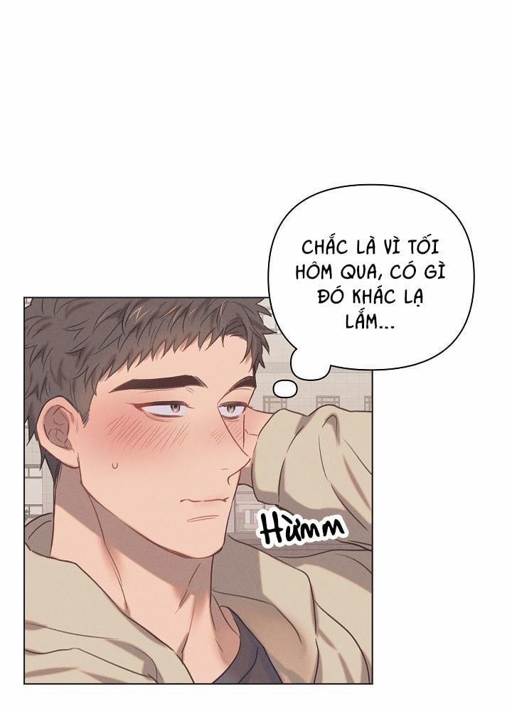 Tuyển Tập Ngực Bự Mlem - BDSM Của Nhà Kim 7 trang 61