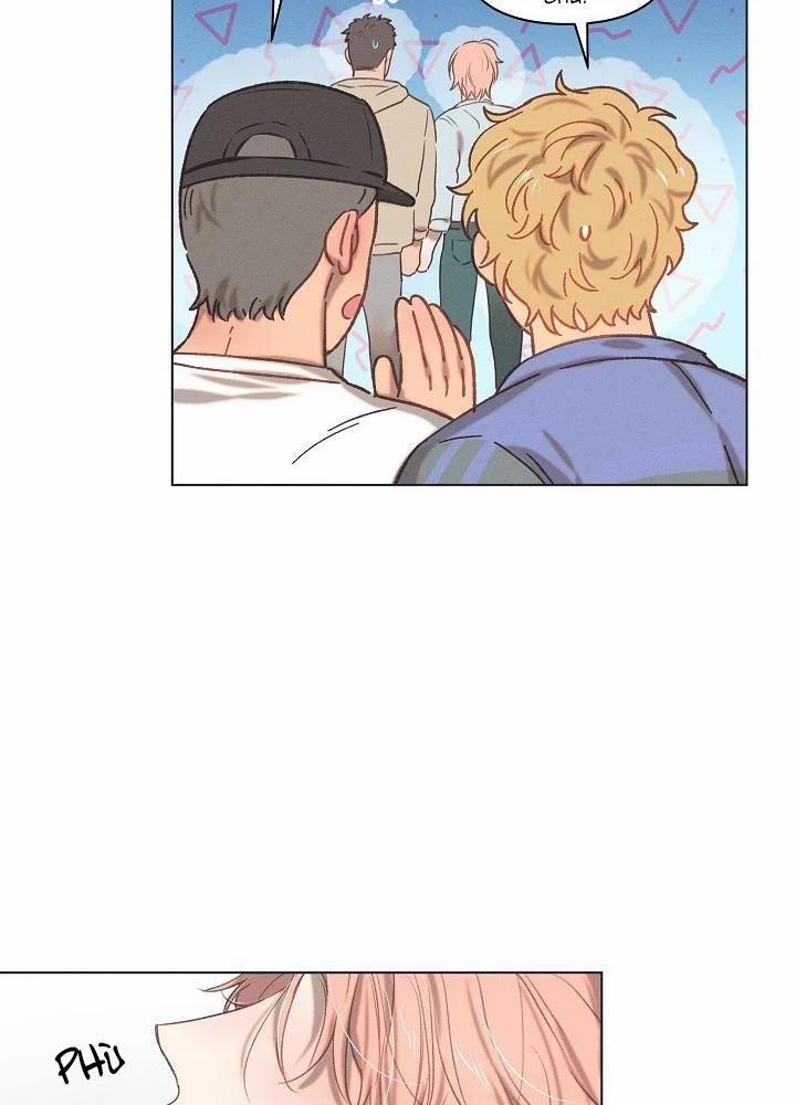 Tuyển Tập Ngực Bự Mlem - BDSM Của Nhà Kim 7 trang 66