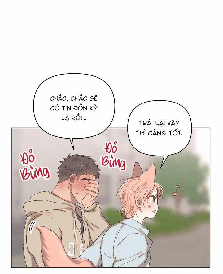 Tuyển Tập Ngực Bự Mlem - BDSM Của Nhà Kim 7 trang 70