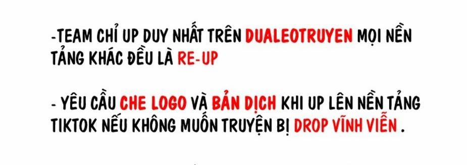 Tuyển Tập Ngực Bự Mlem - BDSM Của Nhà Kim 72 trang 29