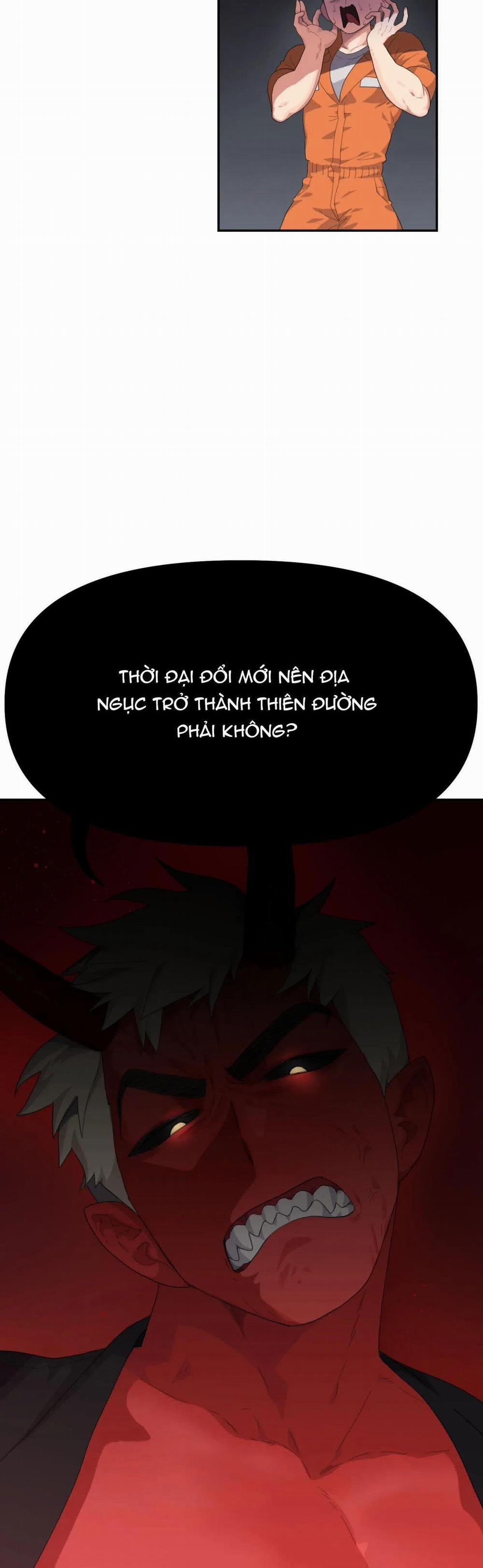 Tuyển Tập Ngực Bự Mlem - BDSM Của Nhà Kim 73 trang 24