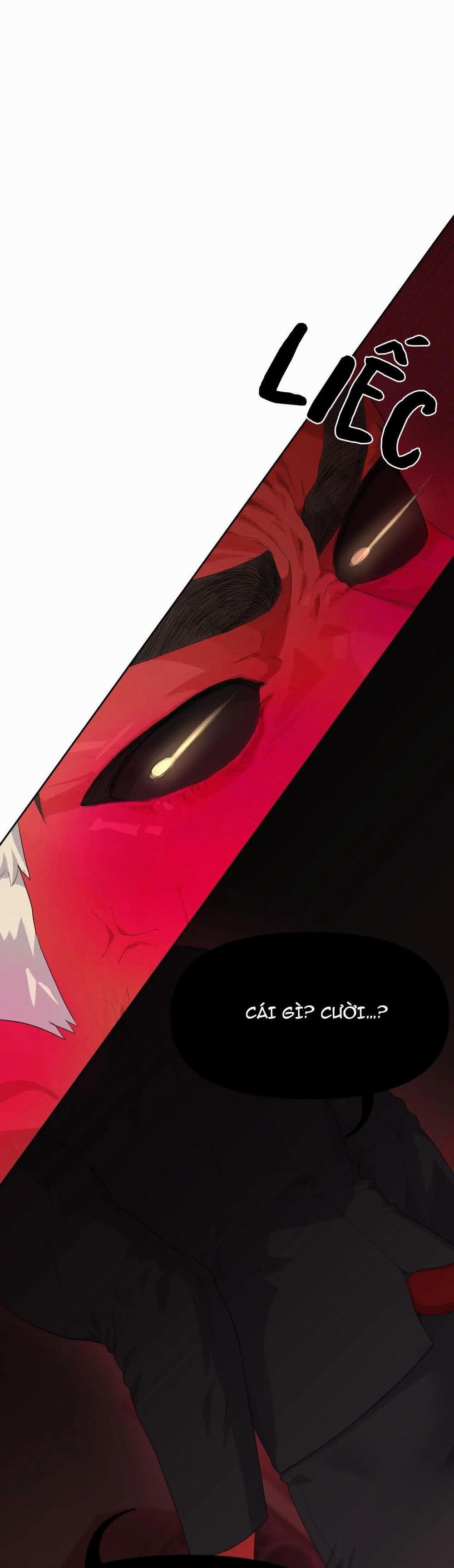 Tuyển Tập Ngực Bự Mlem - BDSM Của Nhà Kim 73 trang 31