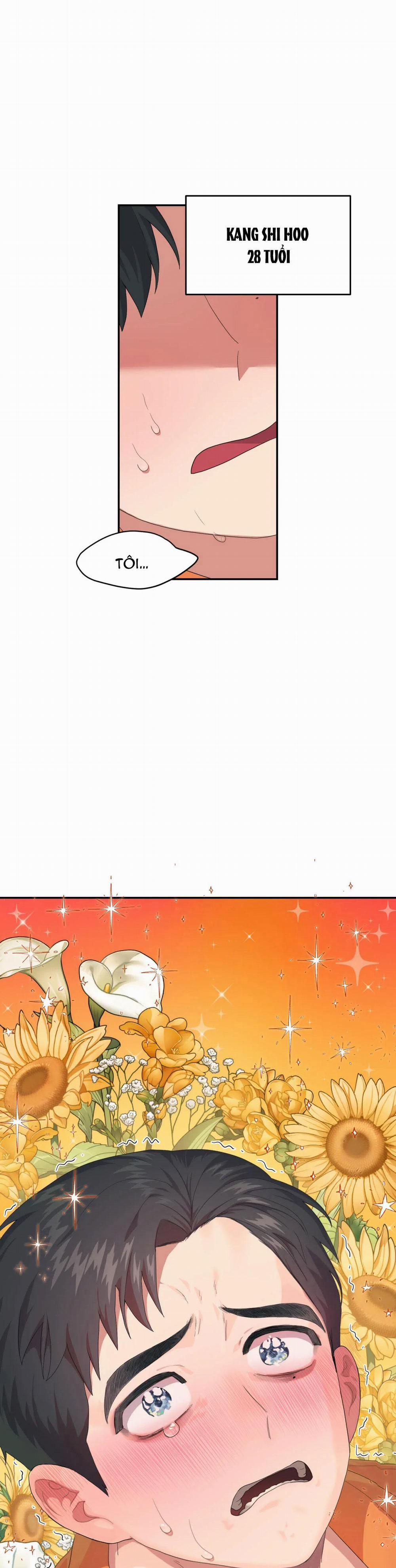 Tuyển Tập Ngực Bự Mlem - BDSM Của Nhà Kim 73 trang 39